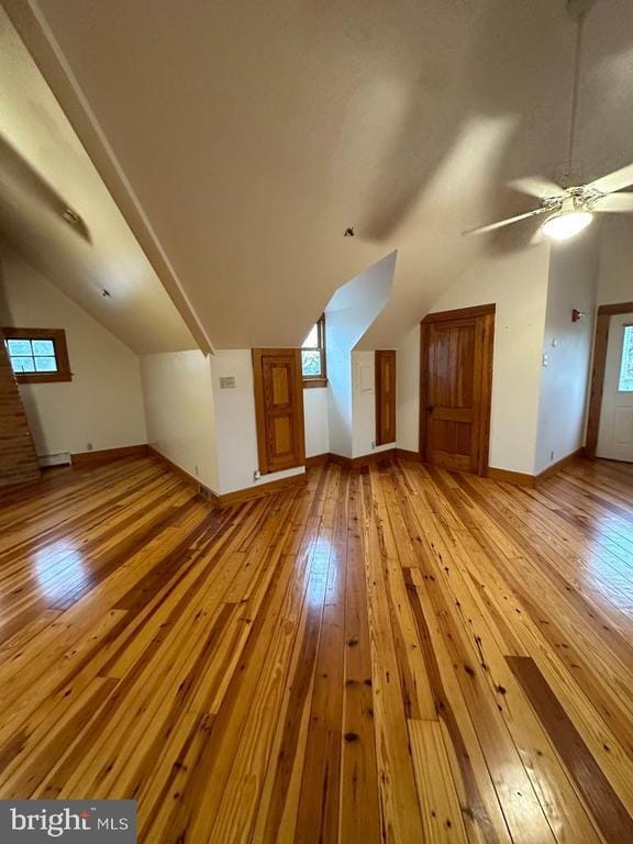 Photo - 230 W Main St