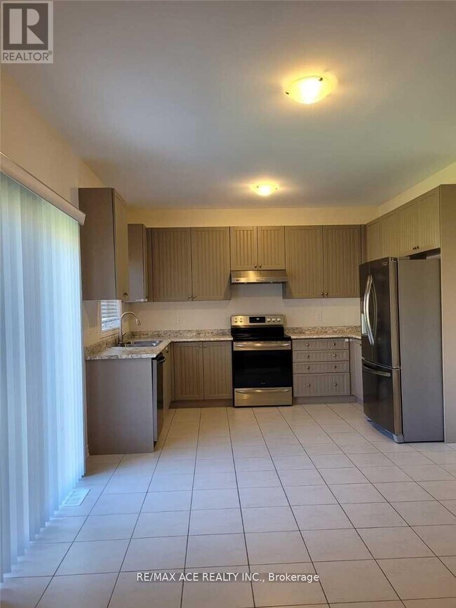 Photo - 34 Furniss St