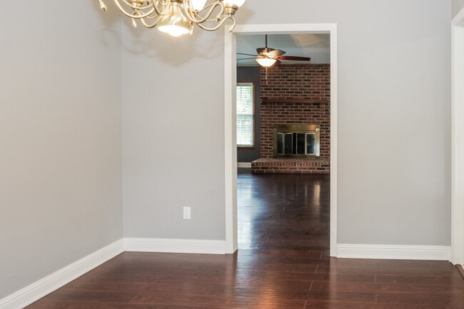 111 Tammy Gaines Ln