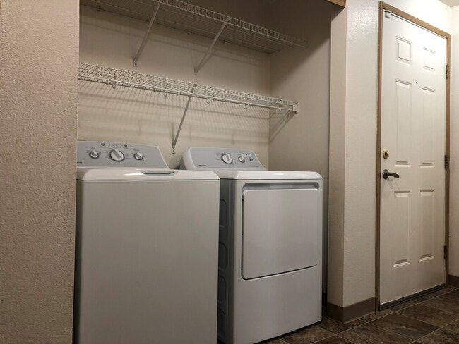 Photo - Beavercreek Meadows Apartments