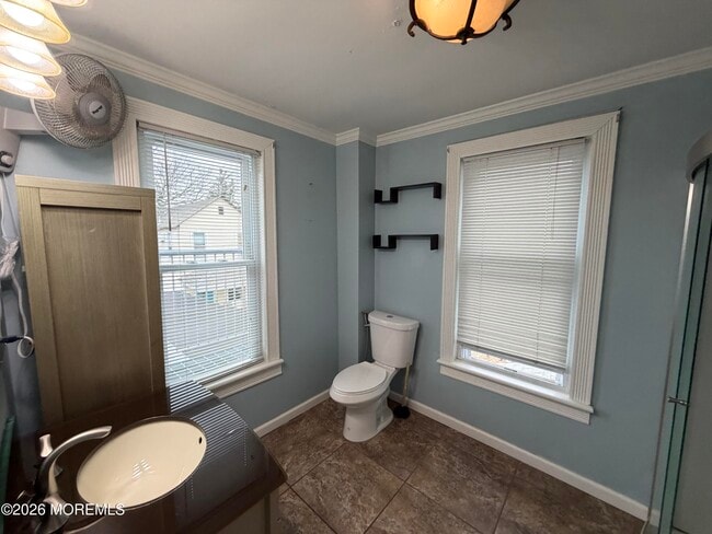 Photo - 406 4th Ave Unit 4