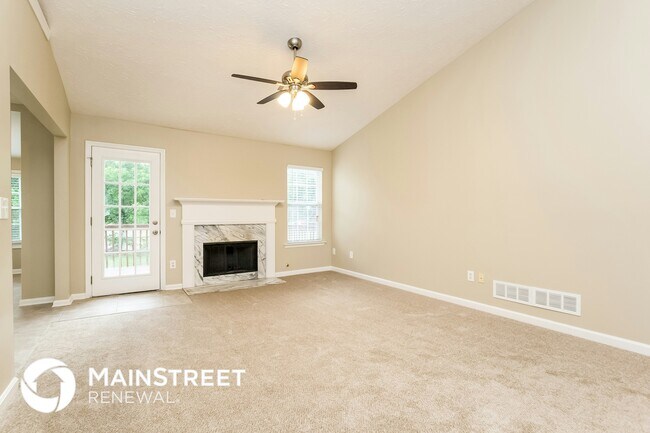 Photo - 10500 Almosa Ln