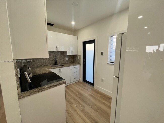 Photo - 3297 SW 26th St Unit 3297