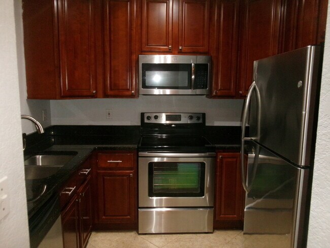 Photo - 2564 Robert Trent Jones Dr Unit Mdison
