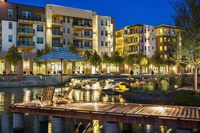 Photo - 3600 Windhaven Pkwy Unit c5