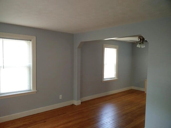 Photo - 37 Walworth St Unidad 37 Walworth