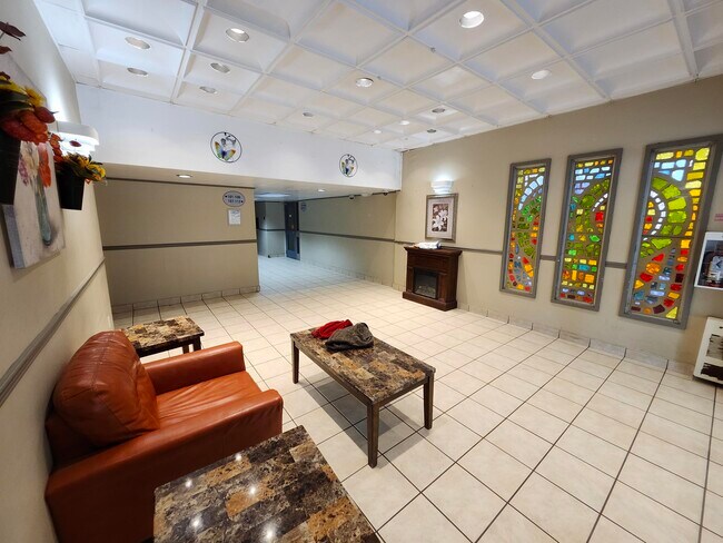 Photo - 411 Ellerdale St Unit 205