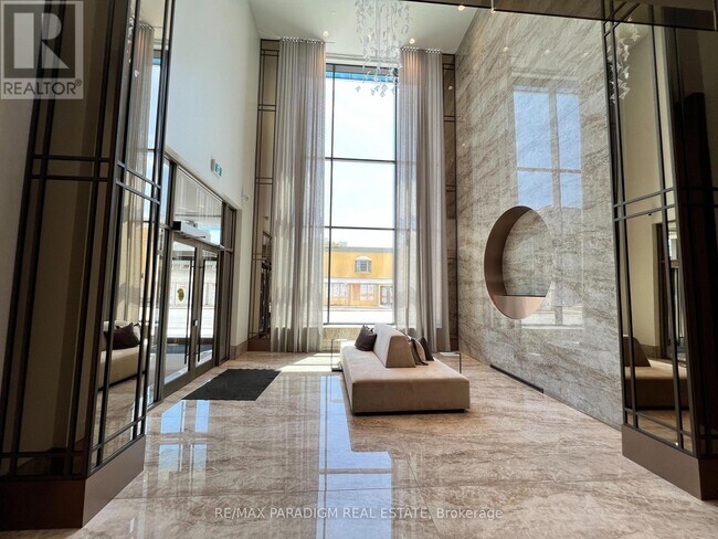 Photo - 2007 James St Unit 1207