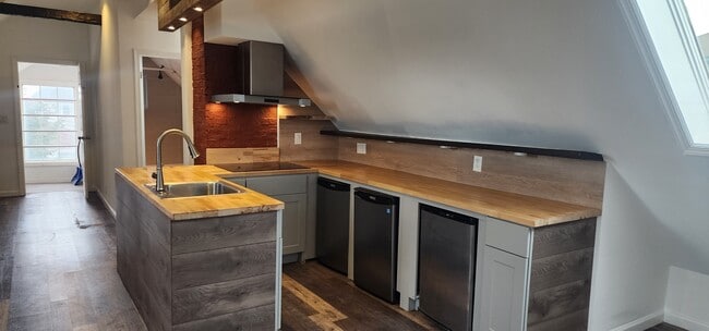 Photo - 130 Chestnut St Unidad 3