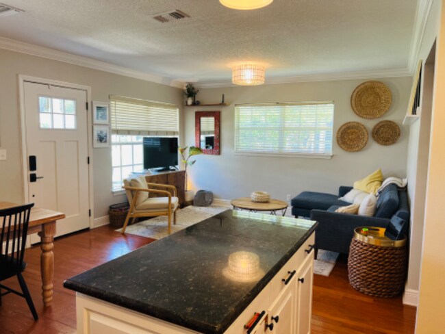 Photo - 3607 S Waverly Pl