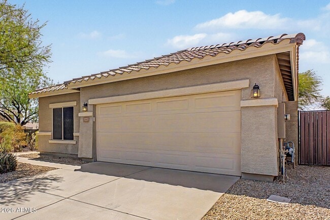 Photo - 40602 N Apollo Way