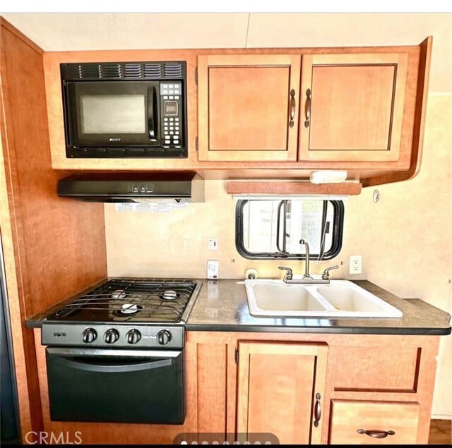Building Photo - 11472 Conifer Ct Rental