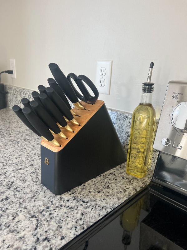 Photo - 422 W 18th St