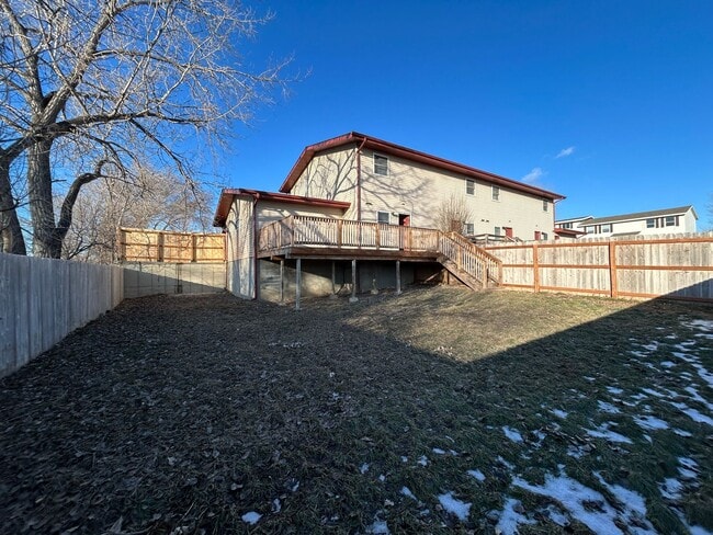 Building Photo - 343 9th Ave E Unit #4
