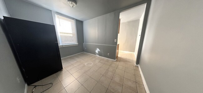 Photo - 1910 S 65th St Unit Apt #B