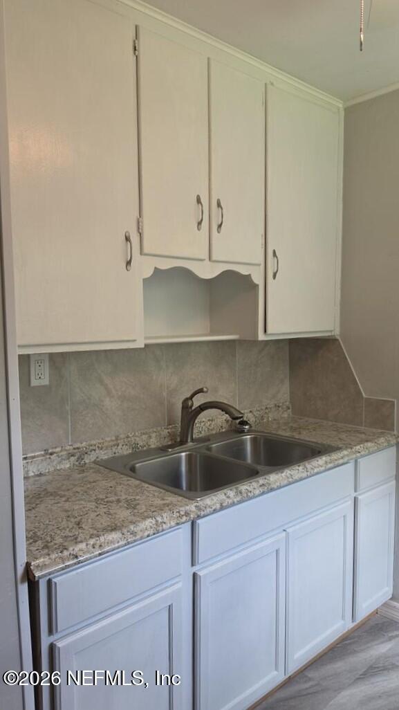 Photo - 5441 Gable Ln