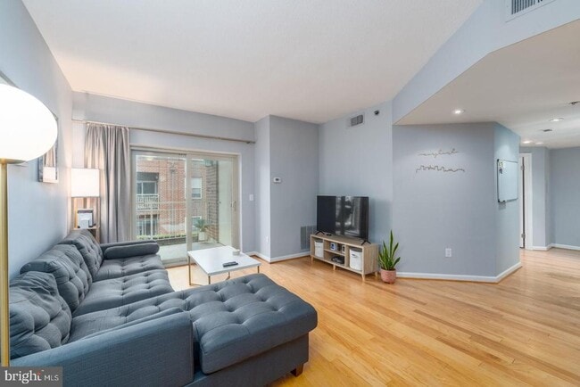 Photo - 960 Fell St Unit 603