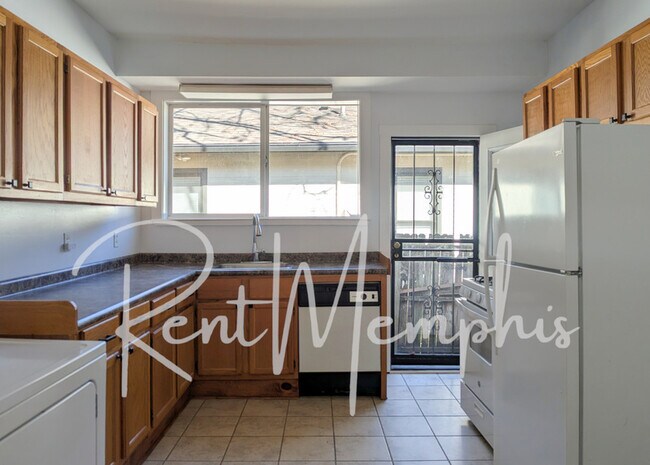 Photo - 345/347 Garland Street - 347