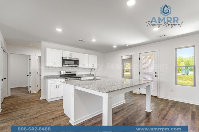 Spacious 3-Bedroom Home – Your Perfect Family Home! - Spacious 3-Bedroom Home – Your Perfect Family Home!