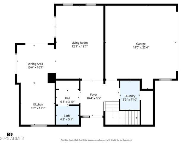 Photo - 2332 N 84th Dr