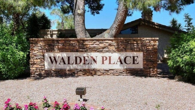 Building Photo - 7950 E Starlight Way Unit 250