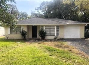 Photo - 2619 Areba St Casa