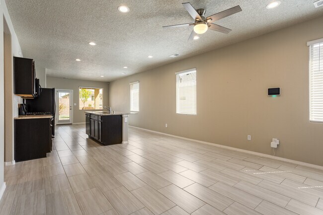 Photo - 10717 Aspiration Ln SW