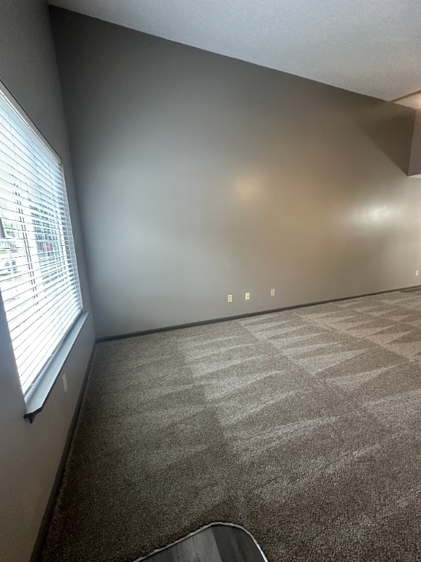 Photo - 126 S Ohio St