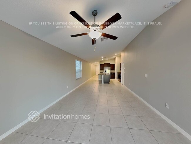 Photo - 2210 Treesdale Ave