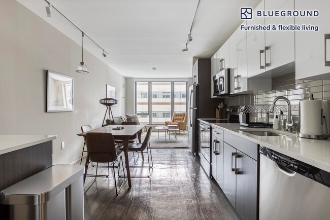 Photo - 1 Nashua St Unidad FL11-ID1019