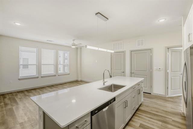 Photo - 10715 Garland Rd