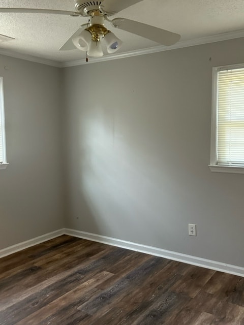 200 Apache Cir
