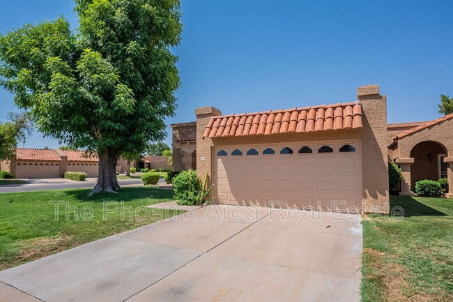 Photo - 9128 E Gelding Dr