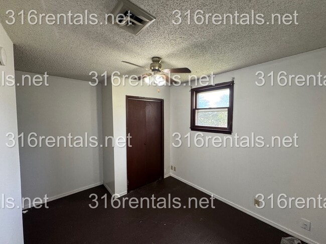 Photo - 1001 Hoch Unit 3