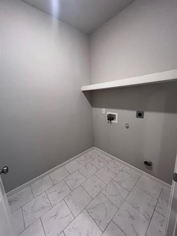 Photo - 2720 Ginger Ct