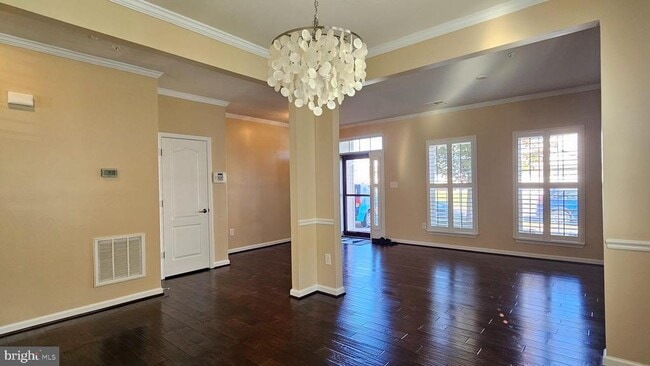 Photo - 11257 Yellowstone Ct