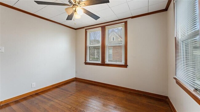 Photo - 309 N 3rd St