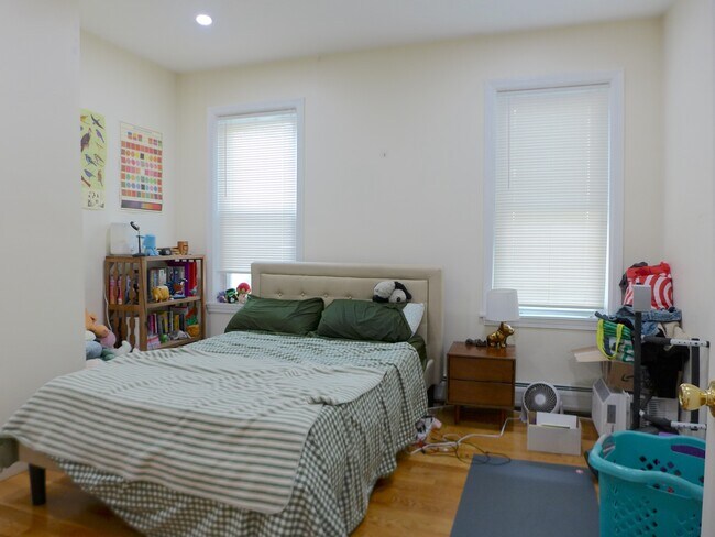 Photo - 10 Smythe St