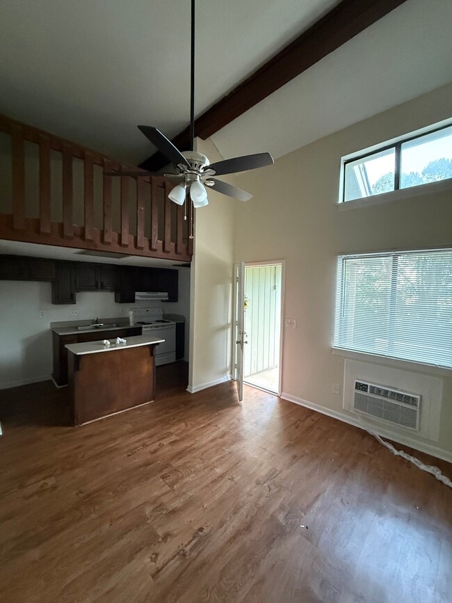 Photo - 1419 Ascent Trail NW Unit APT A