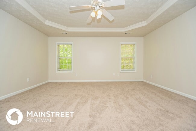 Photo - 520 Hilly Ct