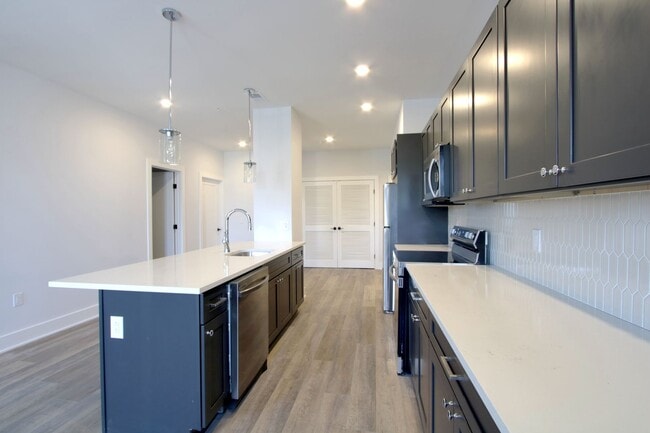 Photo - The Allengrove