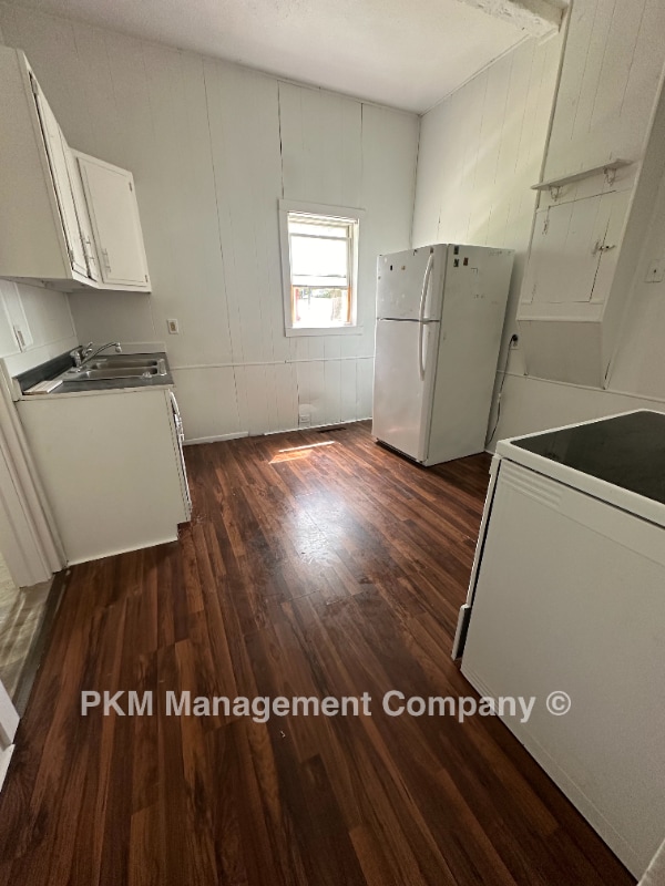 Photo - 507 Fir St