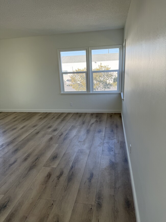 Photo - 3501 Cimarron St Unit 3501