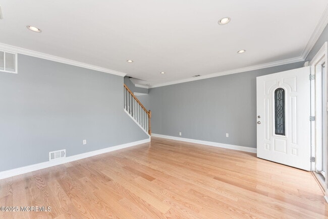 Photo - 156 Greenwood Loop Rd