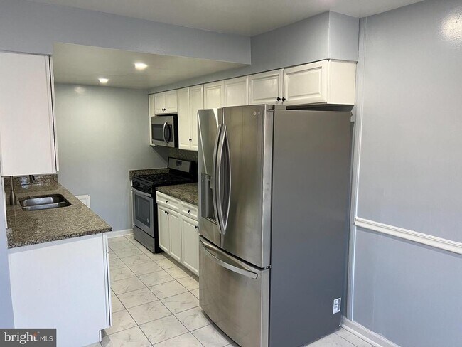 Photo - 15019 Ashdale Cir