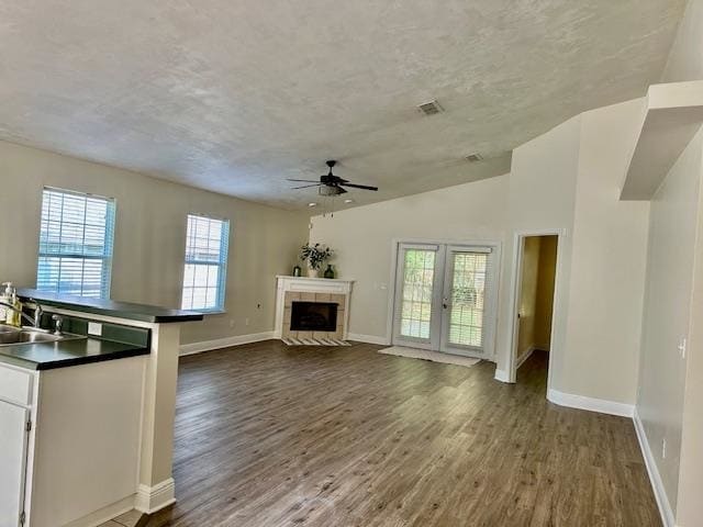 Photo - 1754 Newman Ln