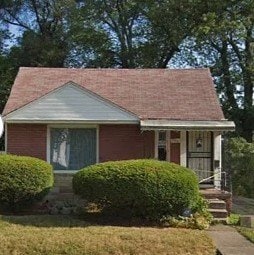 Photo - 986 Berwick Blvd