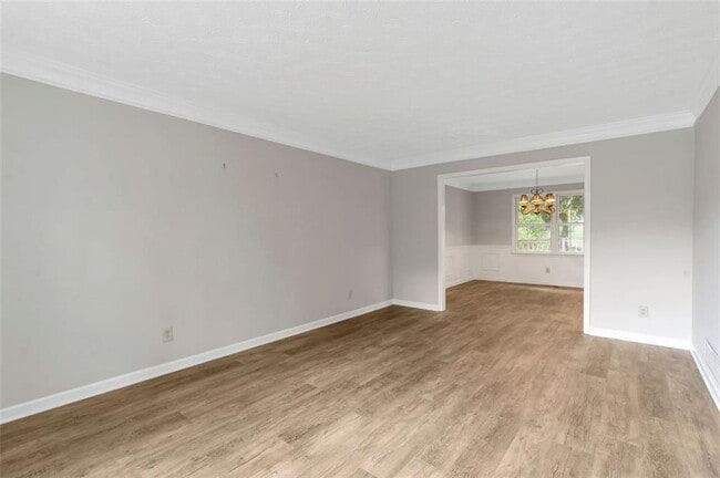 Photo - 1880 Meadowchase Ct