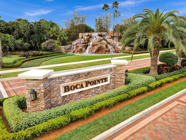 Building Photo - 6698 Montego Bay Blvd Unit F