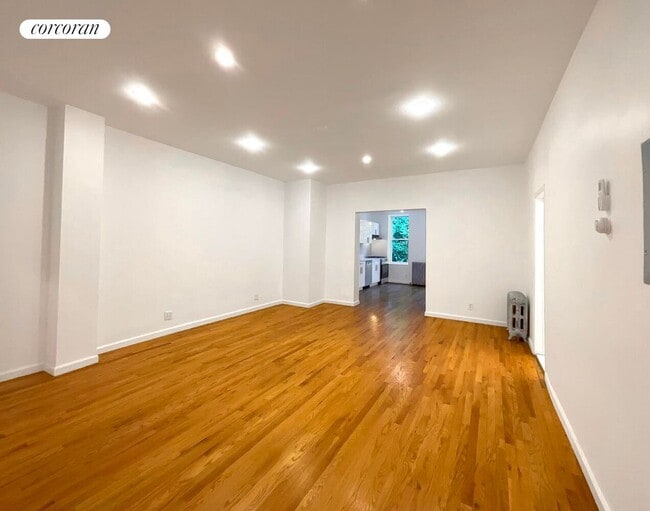 Photo - 185 S 2nd St Apartment